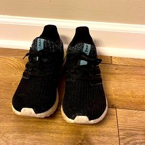 Adidas Ultra Boost